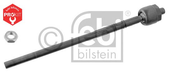 FEBI BILSTEIN 38073