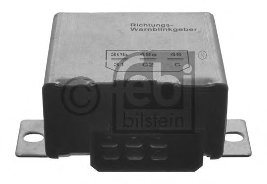 FEBI BILSTEIN 38077