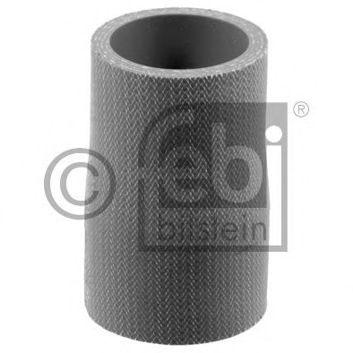 FEBI BILSTEIN 38090