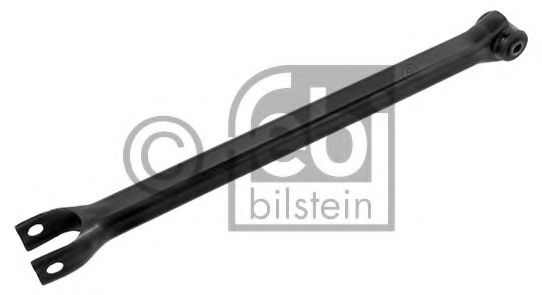 FEBI BILSTEIN 38104