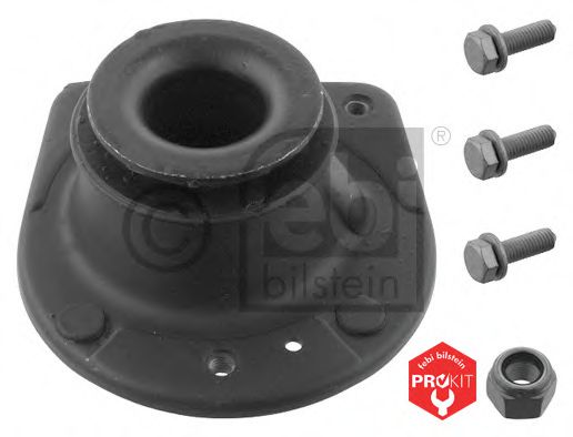 FEBI BILSTEIN 38109