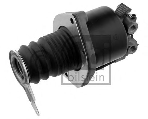 FEBI BILSTEIN 38120