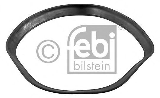 FEBI BILSTEIN 38135