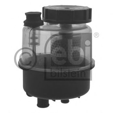 FEBI BILSTEIN 38141