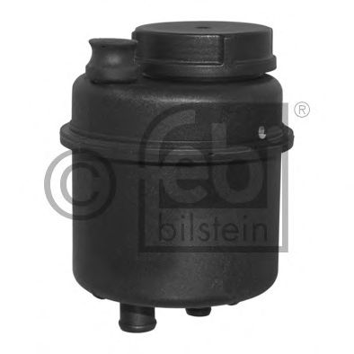 FEBI BILSTEIN 38150