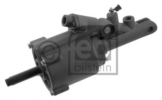 FEBI BILSTEIN 38163