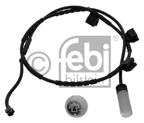 FEBI BILSTEIN 38174