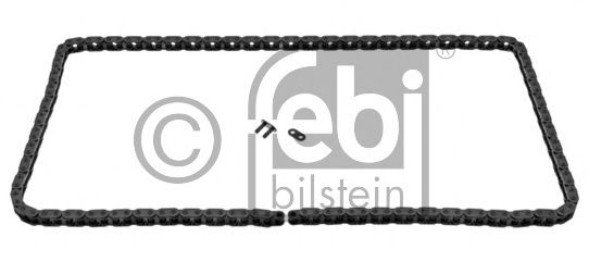 FEBI BILSTEIN 38194