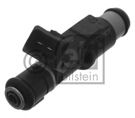 FEBI BILSTEIN 38221