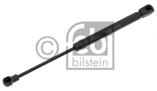 FEBI BILSTEIN 38235