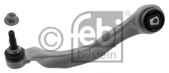 FEBI BILSTEIN 38271