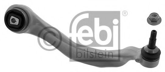 FEBI BILSTEIN 38272