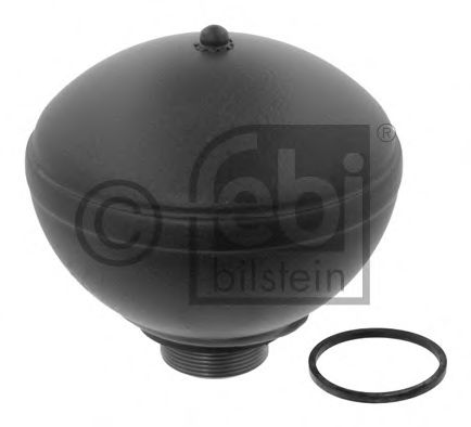 FEBI BILSTEIN 38289