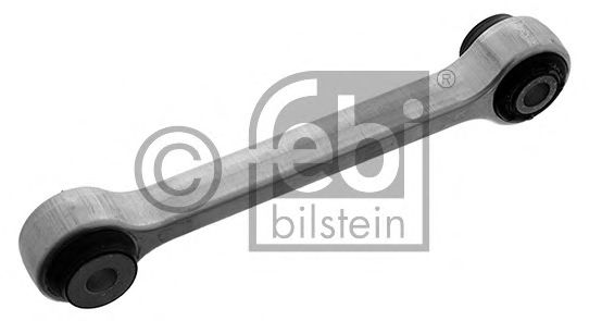 FEBI BILSTEIN 38299