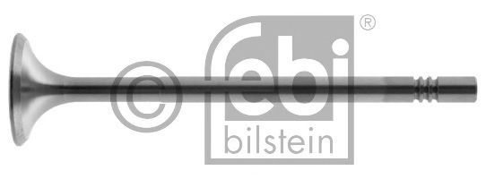 FEBI BILSTEIN 38301