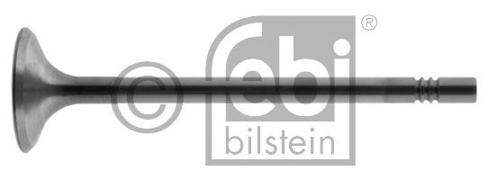 FEBI BILSTEIN 38311