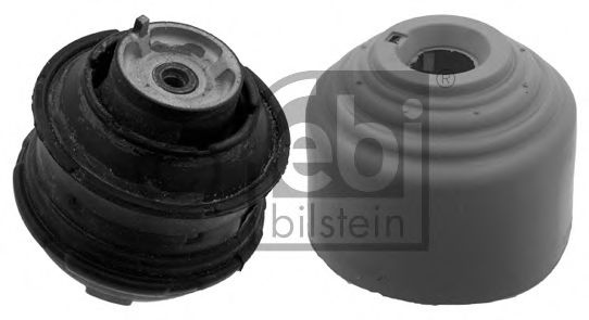 FEBI BILSTEIN 38324