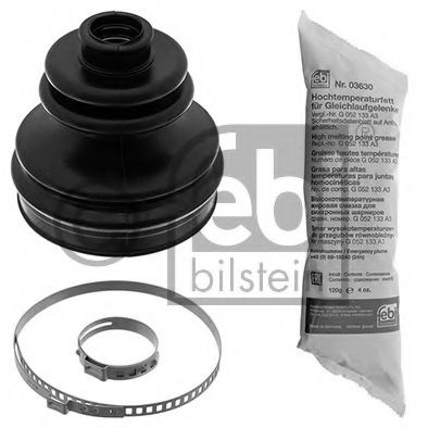 FEBI BILSTEIN 38331