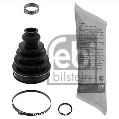 FEBI BILSTEIN 38339