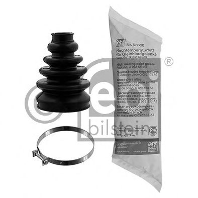 FEBI BILSTEIN 38341