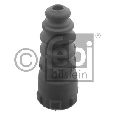 FEBI BILSTEIN 38367