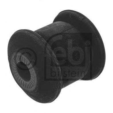 FEBI BILSTEIN 38404