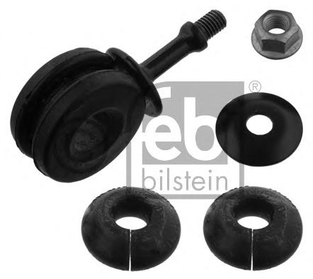 FEBI BILSTEIN 38410