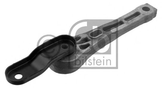 FEBI BILSTEIN 38461