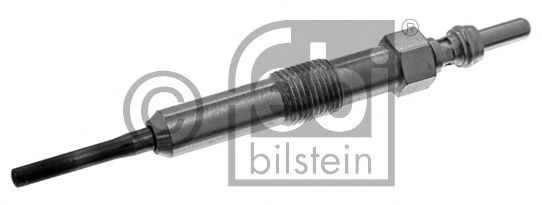 FEBI BILSTEIN 38475