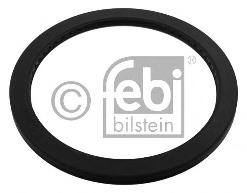 FEBI BILSTEIN 38541