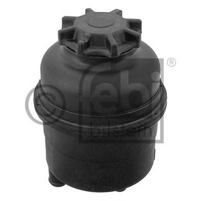 FEBI BILSTEIN 38544