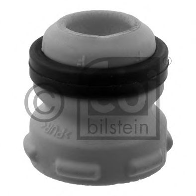 FEBI BILSTEIN 38551