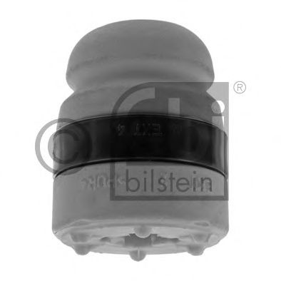 FEBI BILSTEIN 38574