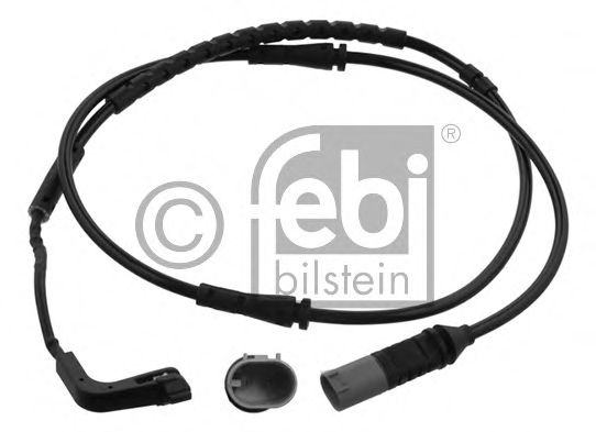 FEBI BILSTEIN 38575