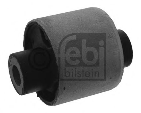 FEBI BILSTEIN 38583