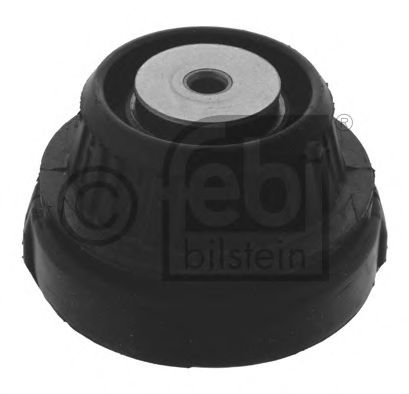 FEBI BILSTEIN 38584