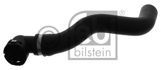 FEBI BILSTEIN 38590