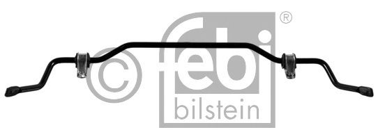 FEBI BILSTEIN 38593