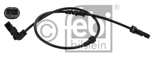 FEBI BILSTEIN 38597