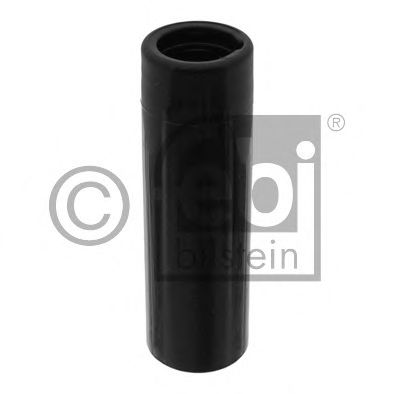 FEBI BILSTEIN 38637