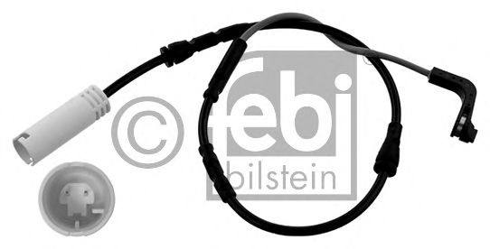 FEBI BILSTEIN 38642