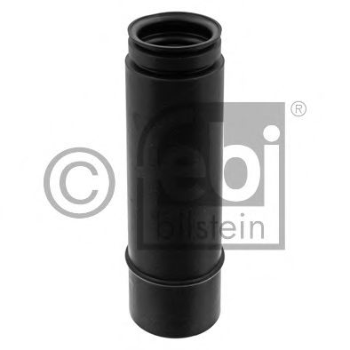 FEBI BILSTEIN 38657