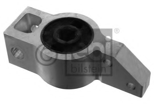 FEBI BILSTEIN 38663