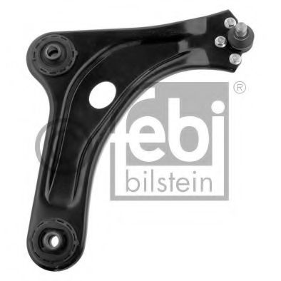 FEBI BILSTEIN 38701