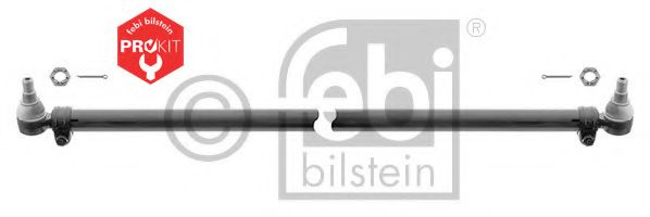 FEBI BILSTEIN 38705