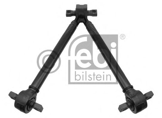 FEBI BILSTEIN 38731