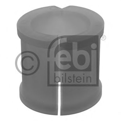 FEBI BILSTEIN 38732