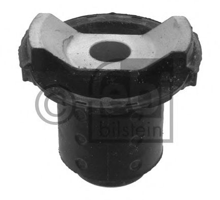 FEBI BILSTEIN 38747