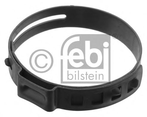 FEBI BILSTEIN 38757