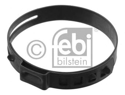 FEBI BILSTEIN 38758